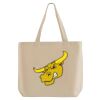 All-Day Canvas Tote Thumbnail