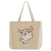 All-Day Canvas Tote Thumbnail