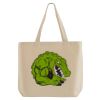 All-Day Canvas Tote Thumbnail