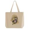 All-Day Canvas Tote Thumbnail