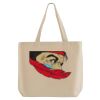 All-Day Canvas Tote Thumbnail
