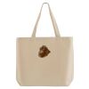 All-Day Canvas Tote Thumbnail