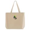 All-Day Canvas Tote Thumbnail