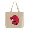 All-Day Canvas Tote Thumbnail
