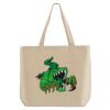 All-Day Canvas Tote Thumbnail