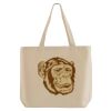 All-Day Canvas Tote Thumbnail