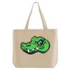 All-Day Canvas Tote Thumbnail