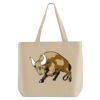 All-Day Canvas Tote Thumbnail