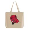 All-Day Canvas Tote Thumbnail