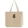 All-Day Canvas Tote Thumbnail