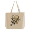 All-Day Canvas Tote Thumbnail