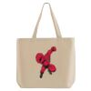 All-Day Canvas Tote Thumbnail