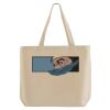 All-Day Canvas Tote Thumbnail