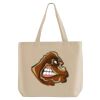 All-Day Canvas Tote Thumbnail