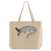 All-Day Canvas Tote Thumbnail