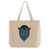 All-Day Canvas Tote Thumbnail