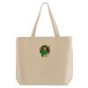 All-Day Canvas Tote Thumbnail