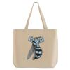 All-Day Canvas Tote Thumbnail