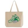 All-Day Canvas Tote Thumbnail