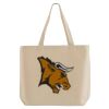 All-Day Canvas Tote Thumbnail