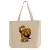 All-Day Canvas Tote Thumbnail