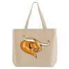 All-Day Canvas Tote Thumbnail