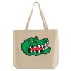 All-Day Canvas Tote Thumbnail