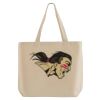 All-Day Canvas Tote Thumbnail
