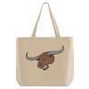 All-Day Canvas Tote Thumbnail