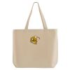All-Day Canvas Tote Thumbnail