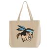 All-Day Canvas Tote Thumbnail
