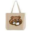 All-Day Canvas Tote Thumbnail