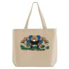 All-Day Canvas Tote Thumbnail