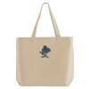 All-Day Canvas Tote Thumbnail