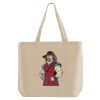 All-Day Canvas Tote Thumbnail