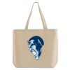 All-Day Canvas Tote Thumbnail