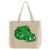 All-Day Canvas Tote Thumbnail