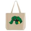 All-Day Canvas Tote Thumbnail