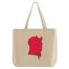 All-Day Canvas Tote Thumbnail