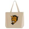 All-Day Canvas Tote Thumbnail