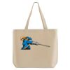 All-Day Canvas Tote Thumbnail