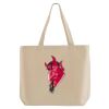 All-Day Canvas Tote Thumbnail