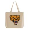 All-Day Canvas Tote Thumbnail