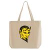 All-Day Canvas Tote Thumbnail