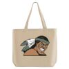 All-Day Canvas Tote Thumbnail