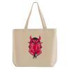 All-Day Canvas Tote Thumbnail