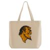 All-Day Canvas Tote Thumbnail