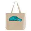 All-Day Canvas Tote Thumbnail