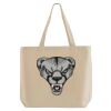 All-Day Canvas Tote Thumbnail