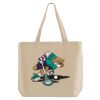 All-Day Canvas Tote Thumbnail